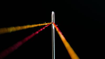 Your guide to the golden thread: the cornerstone of building ...