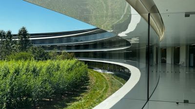 Groundscrapers-why-architects-