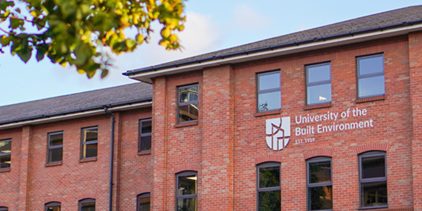 University appoints new Professors in milestone academic promotions ...